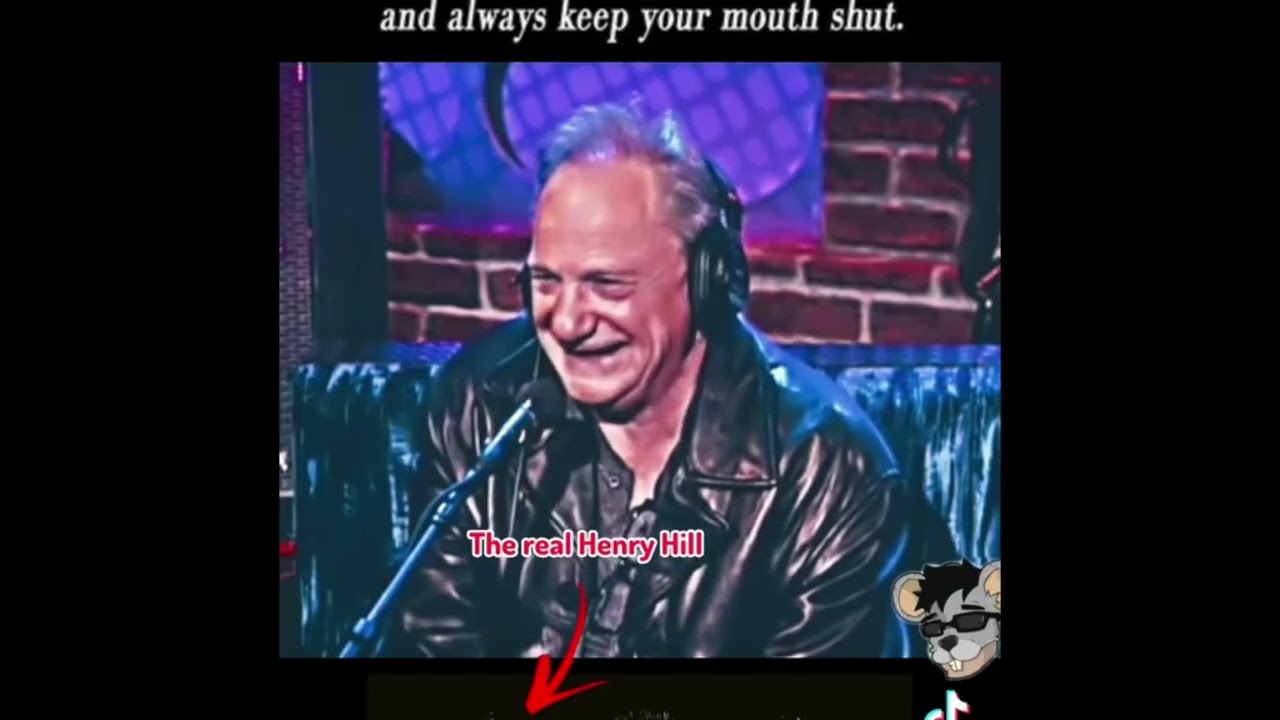 Forrest Fenn knew Jeff Street was a snitch and rat in the whole community? RAT lowest of all 🫵🏻🫵🏻