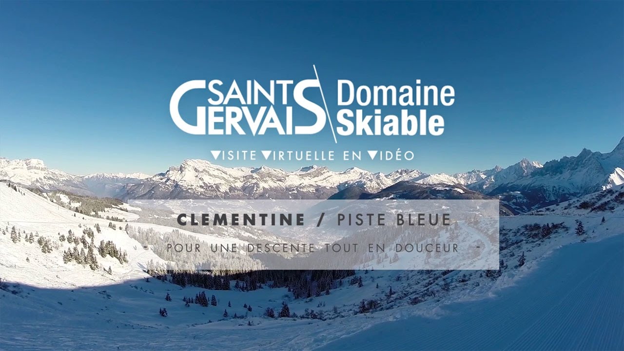 Clémentines — still from the creator’s video
