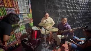 Entkanto - Dynastia Pulitika