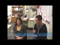 VTV 3.22.13