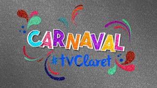 AO VIVO: PRIMEIRA NOITE DO DESFILE DAS ESCOLAS DE SAMBA DE RIO CLARO - 14/02/2026