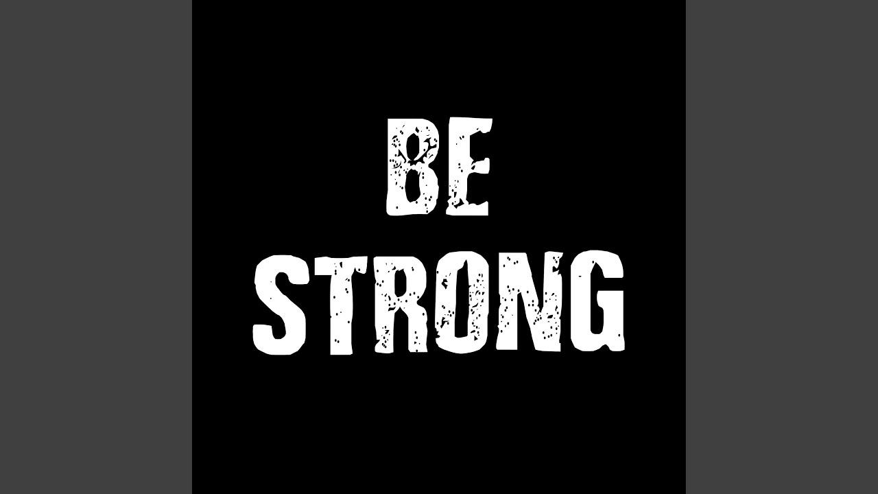 Find Tranquility Within