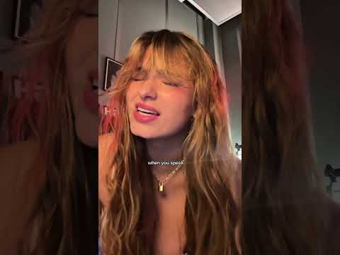 کاور لا لا لا از وینگز