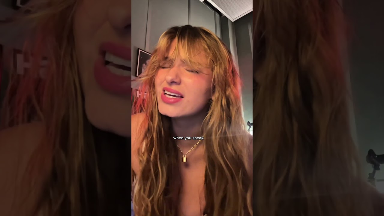 La la la Cover by Wyngs