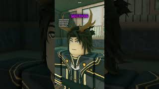 Deepwoken Gremor Hair Combos! 🦌 #roblox  #deepwoken #anime
