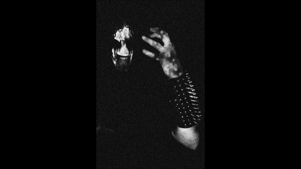 Zwetwezen - Horns of Hell (full demo 2009)