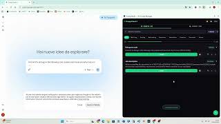 How to Save and Reuse AI Prompts in ChatGPT (PromptVault Chrome Extension Demo)