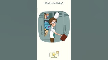 DOP 2 Delete One Part Max Level 773 #shorts #dop2