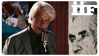 Viva Litalia Scena Finale Con Monologo Clip Ufficiale