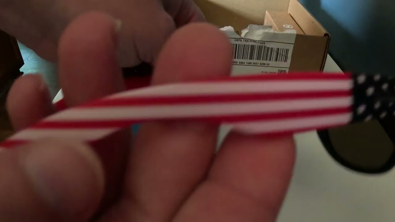 Knockaround Sunglasses Unboxing (Mai Tais, Fort Knocks, Fast Lanes, Deja Views)