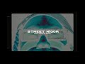 043 Ghxst Street Nigga Official Music Video mp3