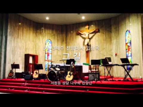 영상썸네일