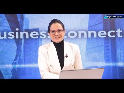 Europa considera que sus acciones a Rusia no afectaron en gran medida a sus propias econom&iacute;as