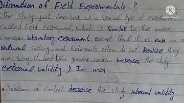 Psy403 Lecture 8 | Quiz 1 | Mid Term | Vu solved Mcq | Short Notes