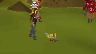 Edge Has Been Treating me Well...