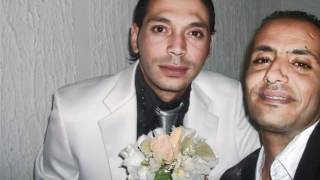 Farj Yalahbiba Gouli Je Taime