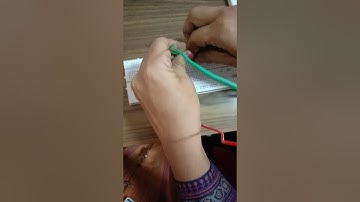 AC Lab - Colpitts Oscillator