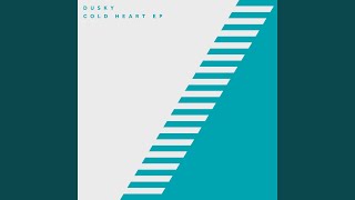 Cold Heart