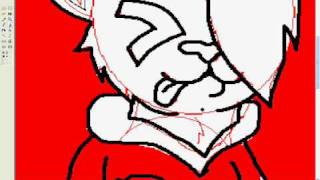 Spazwolf....you Are Epic