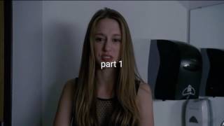 Multifemale Collab group  || 5/5 || CLOSED || Dead To Me || Rules in the description