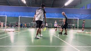 Bazooka queuing 03182026 2