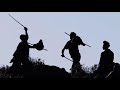 The High Road - Lesotho. Watch full video here https://youtu.be/0fgnyv2GFcE?si=4qNEHnjct1YmQIRV