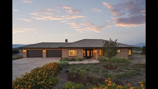 31507 Stanford Ct, Valley Center, CA 92802 31507 Stanford Ct, Valley Center, CA 92802