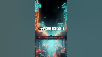 The Future of Digital Twins Technology