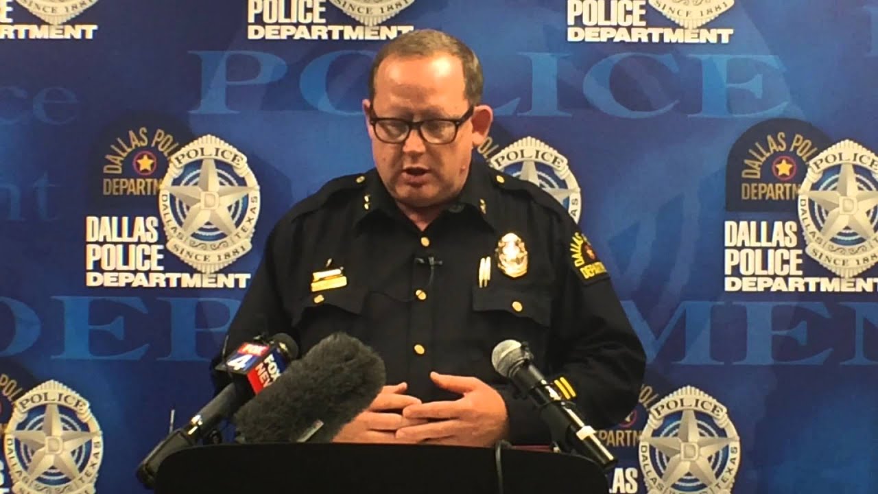 News Conference Homicide @ 2514 Perryton camera iphone 8 plus apk
