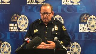News Conference Homicide 2514 Perryton
