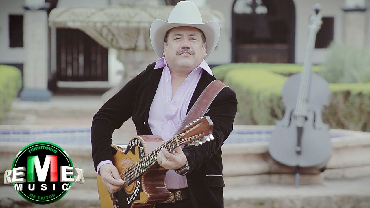 Isaías Lucero - Aquí y ahora