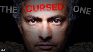 José Mourinho Was Special But He Couldnt Escape The Monster He Created