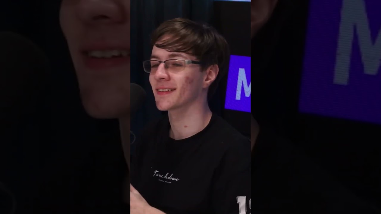 SER MONO É A FORMA MAIS FÁCIL DE SUBIR! 🏆