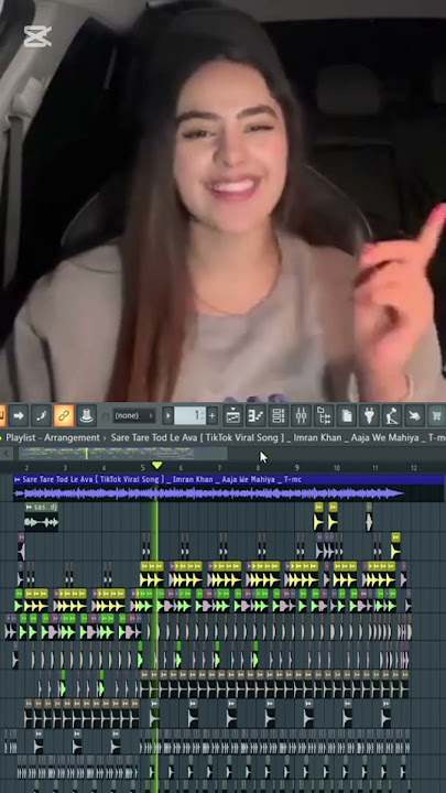 Sare Tare Tod lah ye :| Tik Tok Viral Song Dj Sasindu Remix 202K5