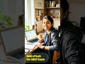 NEET Exam Preparation Tips: Stay Calm and Succeed!
