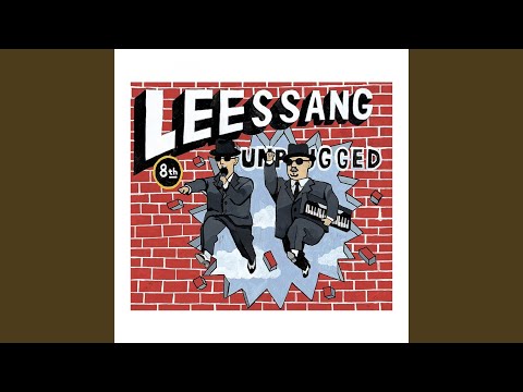 리쌍 너에게 배운다 (My Love) 영상