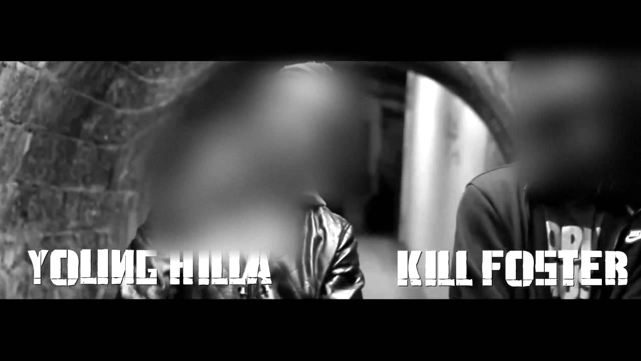 PLAYAD - Marseille Boss (Panam Boss remix) Feat Yak,Sp,Ghost Dog et Mana.