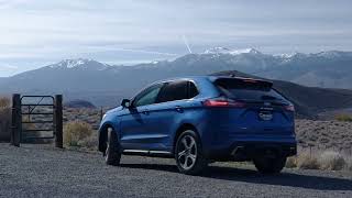 Corwin Ford Reno 2022/2023 Branding-REC