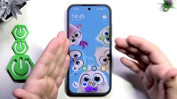 POCO F8 Pro – Hoe resetten (fabrieksinstellingen herstellen en herstelmodus)