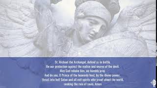 6:30 AM  - Thursday of the Twelfth Week in Ordinary Time  - June 25, 2026