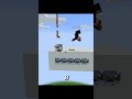 ВЫБЕРИ ПРАВИЛЬНЫЙ МЕМ! ЗАТРОЛЛИЛ ДРУГА #minecraft #майнкрафт #троллинг #мем #brainrot #memes