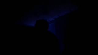 IMG 9803