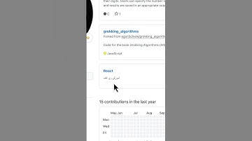 کدهای جاوا اسکریپت و ری‌اکت اینجاست! 🚀 #programming  #javascript #react