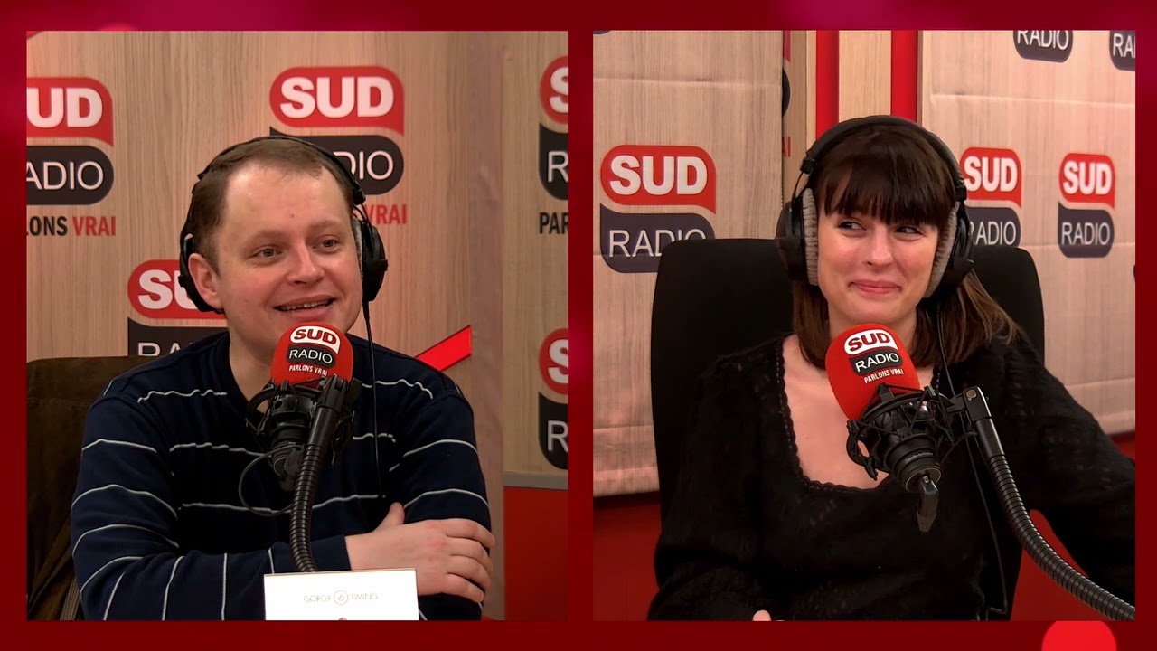 Comment va la planète : Pourquoi l’Europe ne peut toujours pas se passer du gaz (russe)