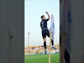 #football #capcut #realmadrid #likeandsubscribe #support #shortvideo