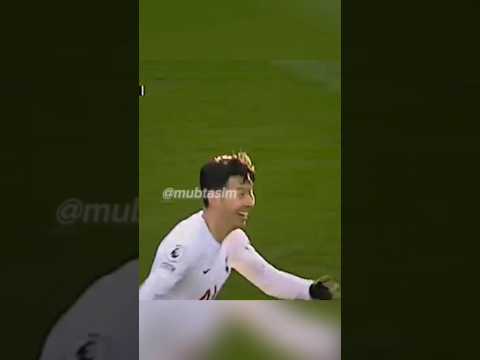 أطول لالالالا بالتاريخ خليل البلوشي طرب Fotball ريال مدريد اكسبلور لايك اشتراك