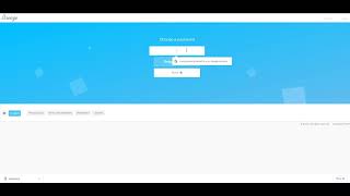 Social Media Like FB Twitter Script | Breeze Lite - Social Network Platform screenshot 5