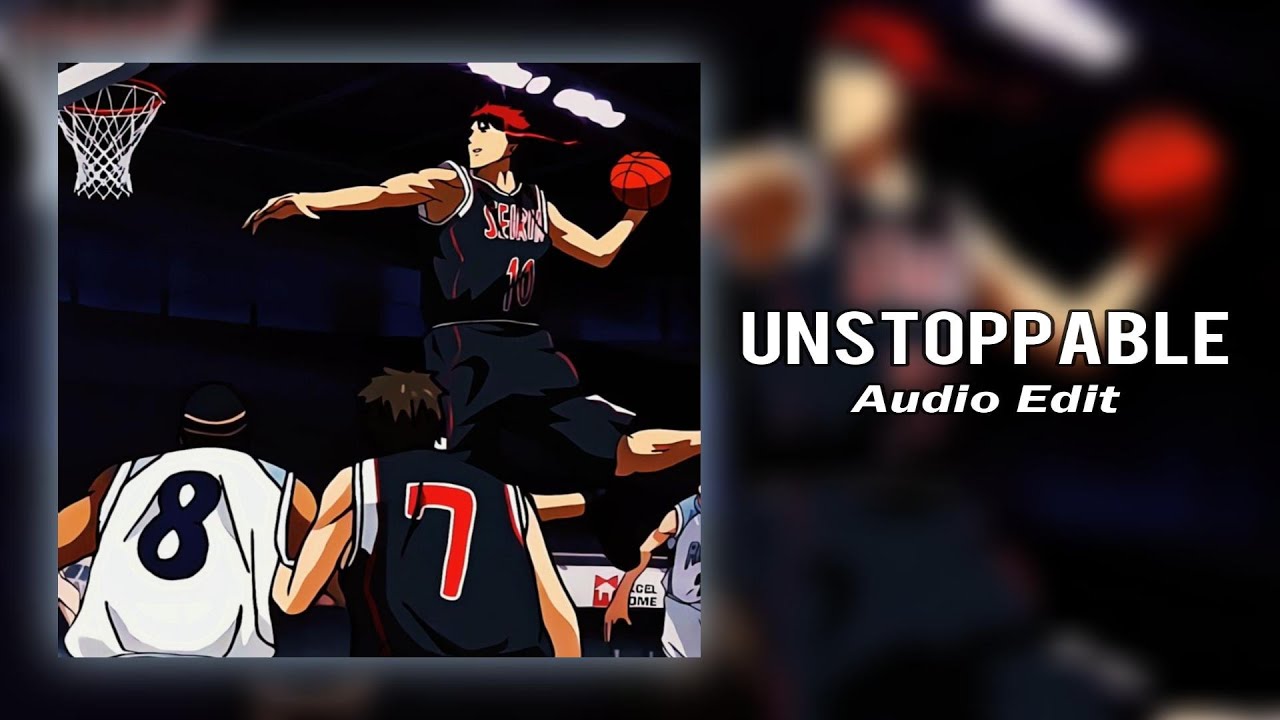 Audio Edit set me on fire and set the stage on fire with you💃🎧🔥 YouTube