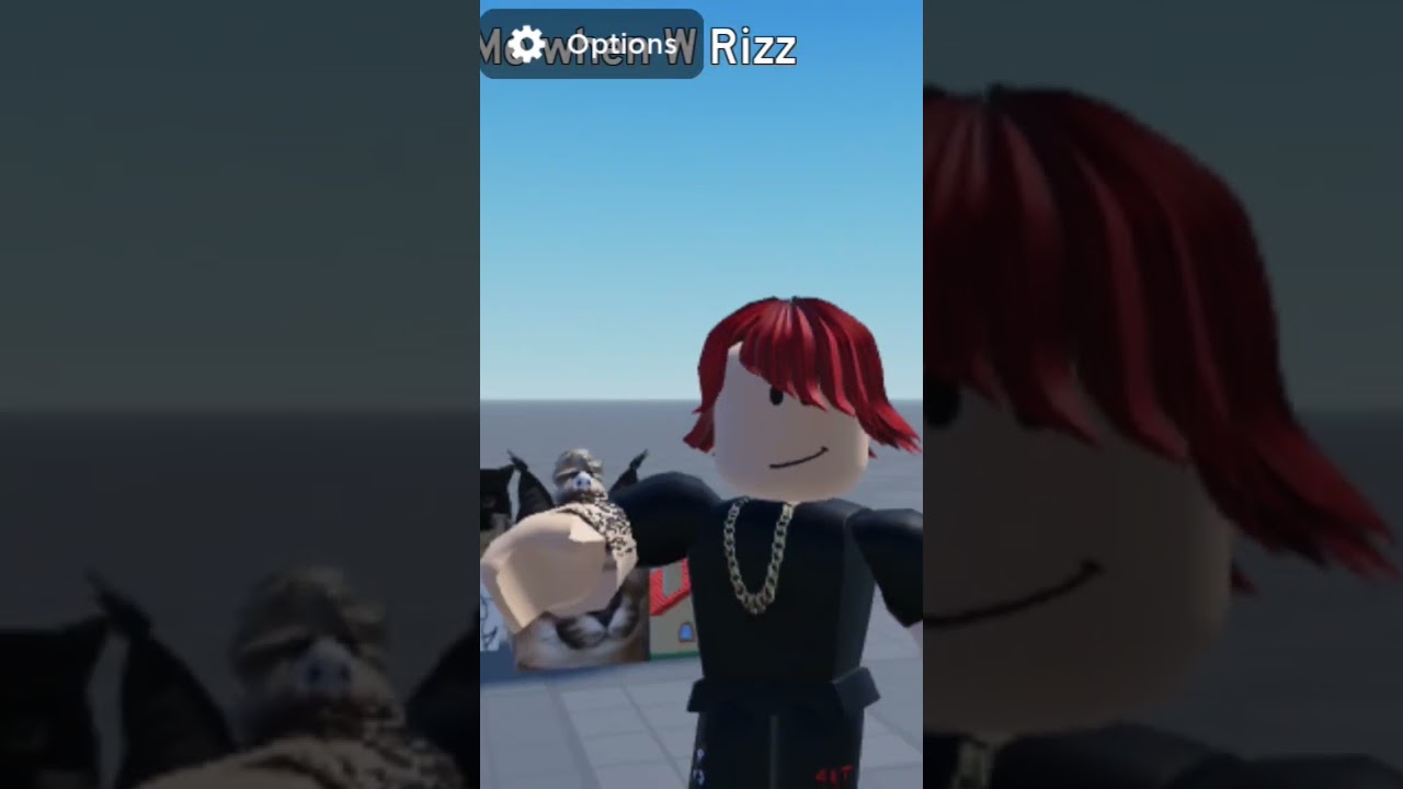 идею взял у 