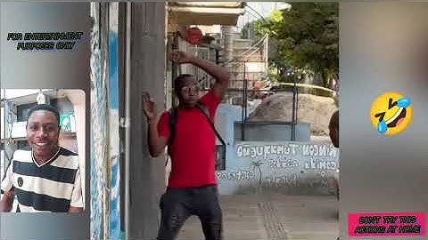 Try Not To Laugh Challenge 🤣 🤣 LEVEL 49 | Instant Regret Fails Compilation 2025